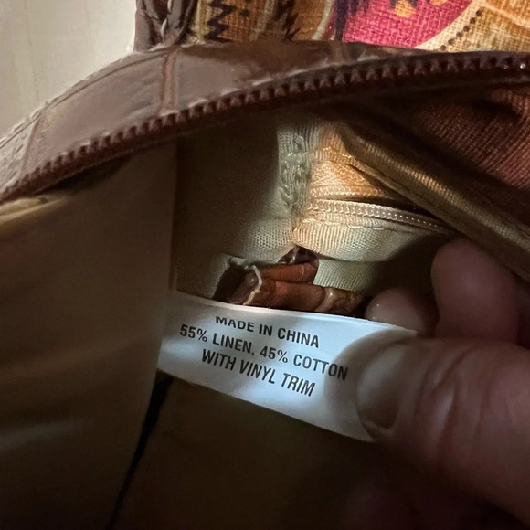 SOLD - Picture 12 of 16